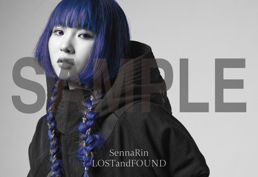 sinkoumio様 オーダー専用ページ♪ 事後通販限定＞オーイシSSA ランダムブロマイド全9種（オーイシSSA