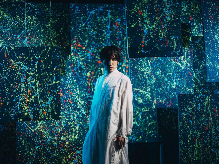 CD] kimito Type A Nomal Edition Lienel ZXRC-1257 J-Pop Vocal